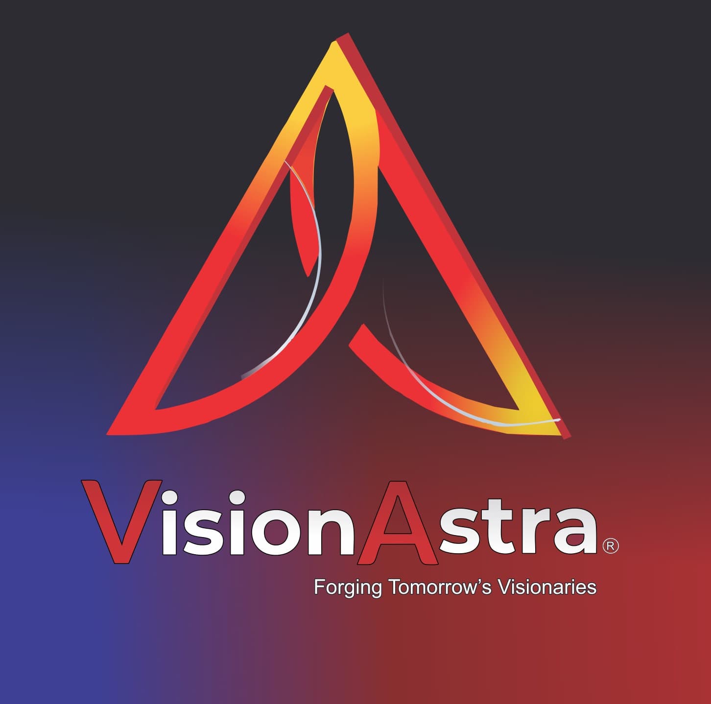 VisionAstra