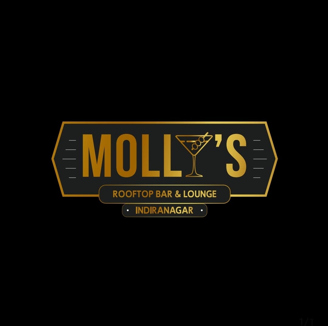Molly's Rooftop Bar & Lounge