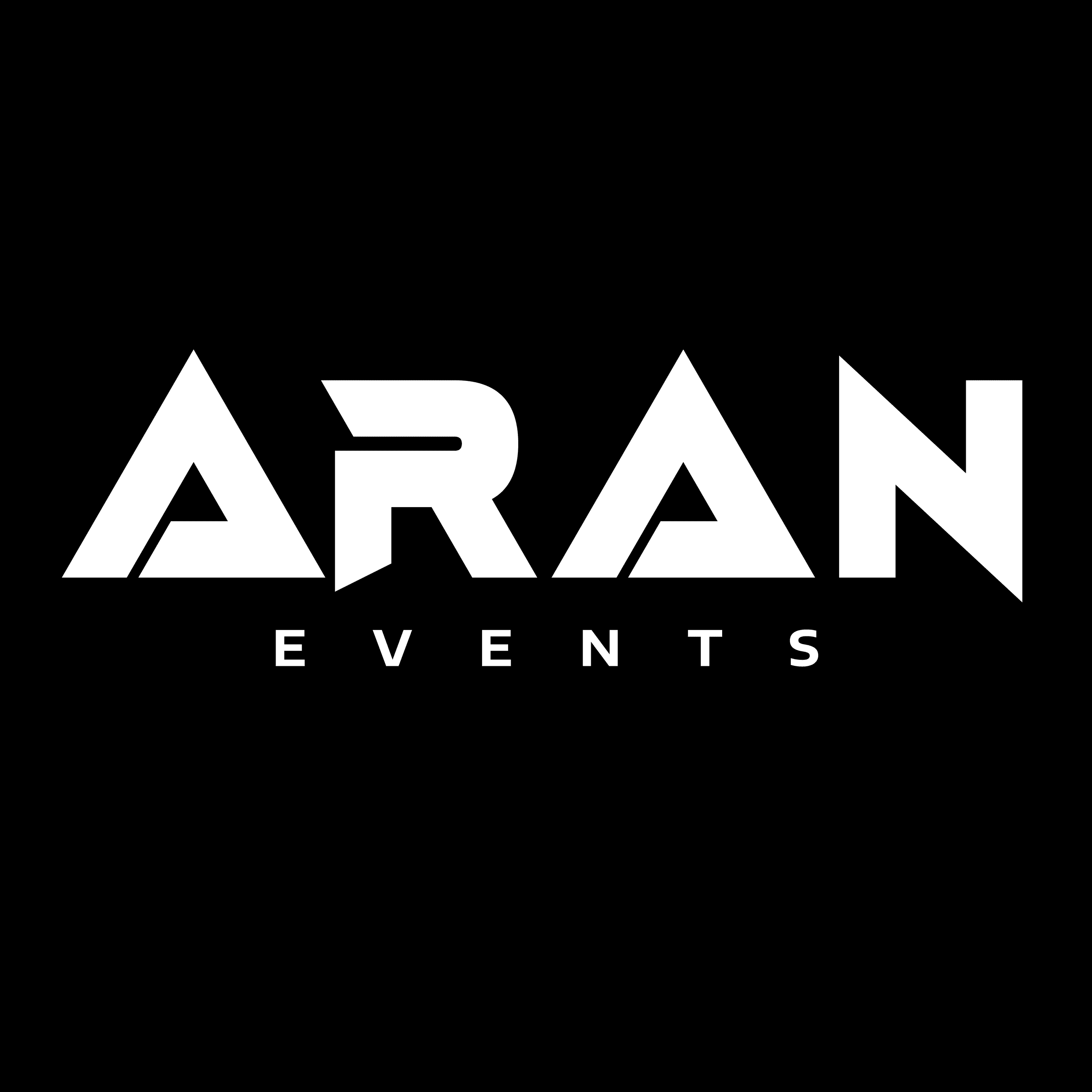 ARAN Events