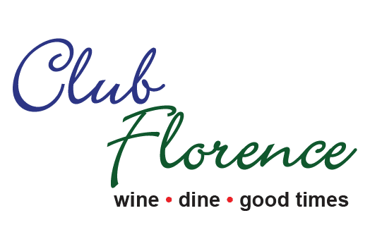 Club Florence, Gurgaon