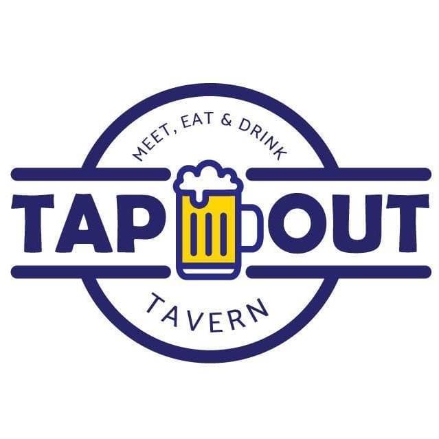 Tapout Tavern
