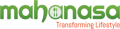 Mahanasa