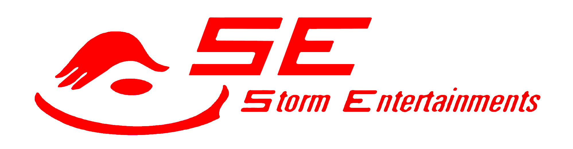 Storm Entertainments