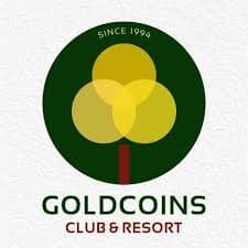 Gold Coins Club & Resort