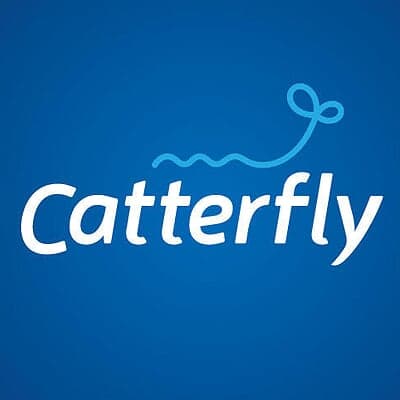 Catterfly