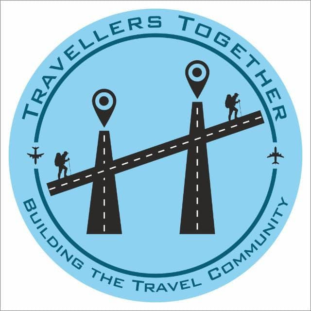 travellerstogether