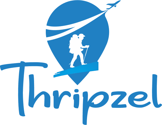 Thripzel