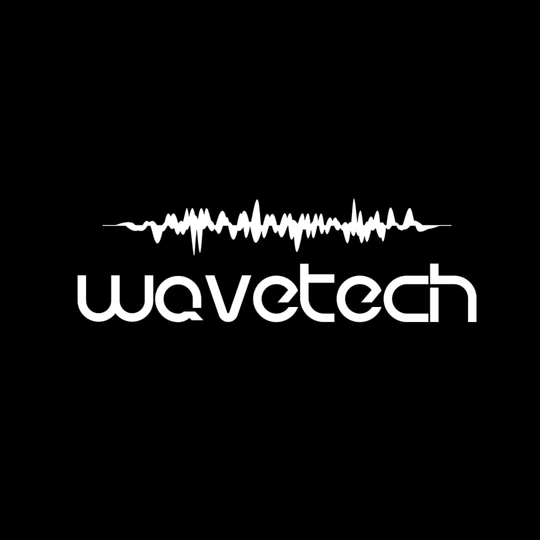 wavetech