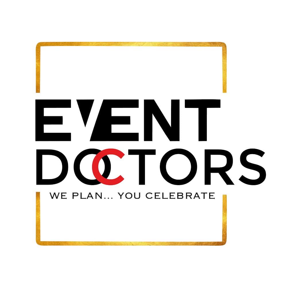 EVENT DOCTORS
