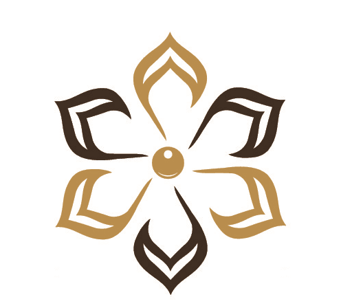 Ramanashree California Resort