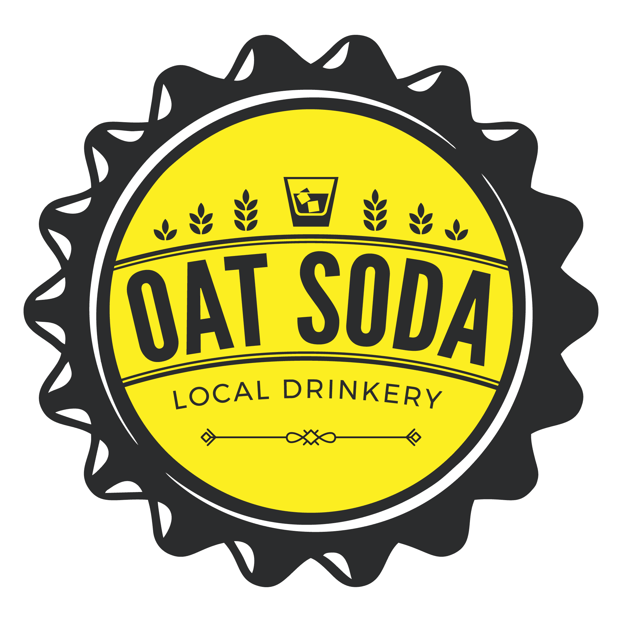 Oat Soda Pub