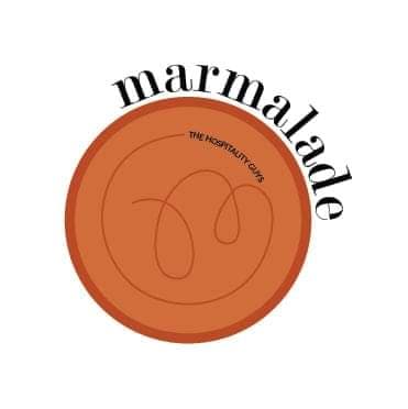 Marmalade Bar and Kitchen