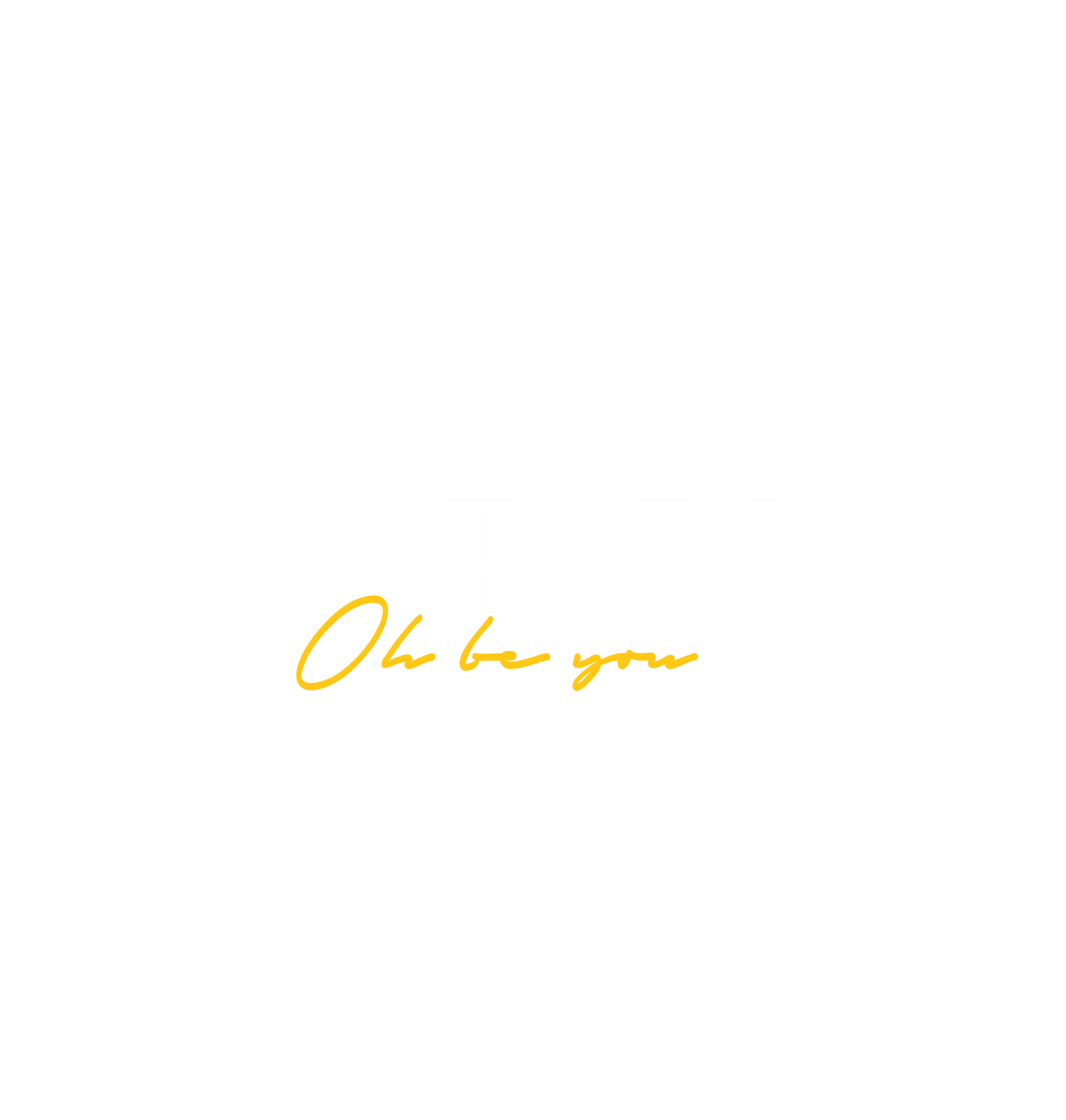 OBU Aware Lifestyle