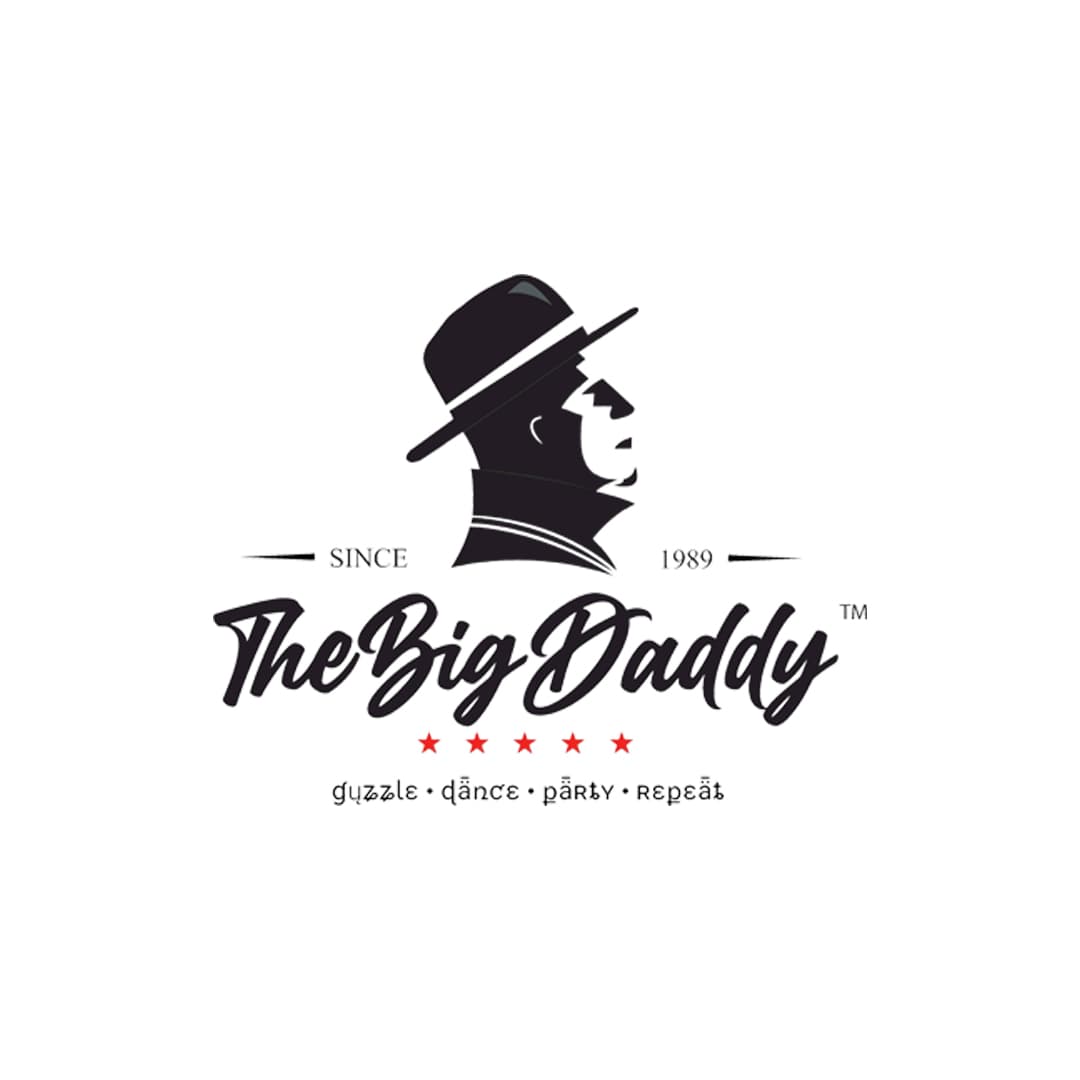 The Big Daddy