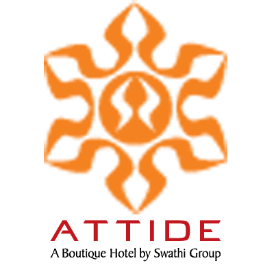 AttideHotels