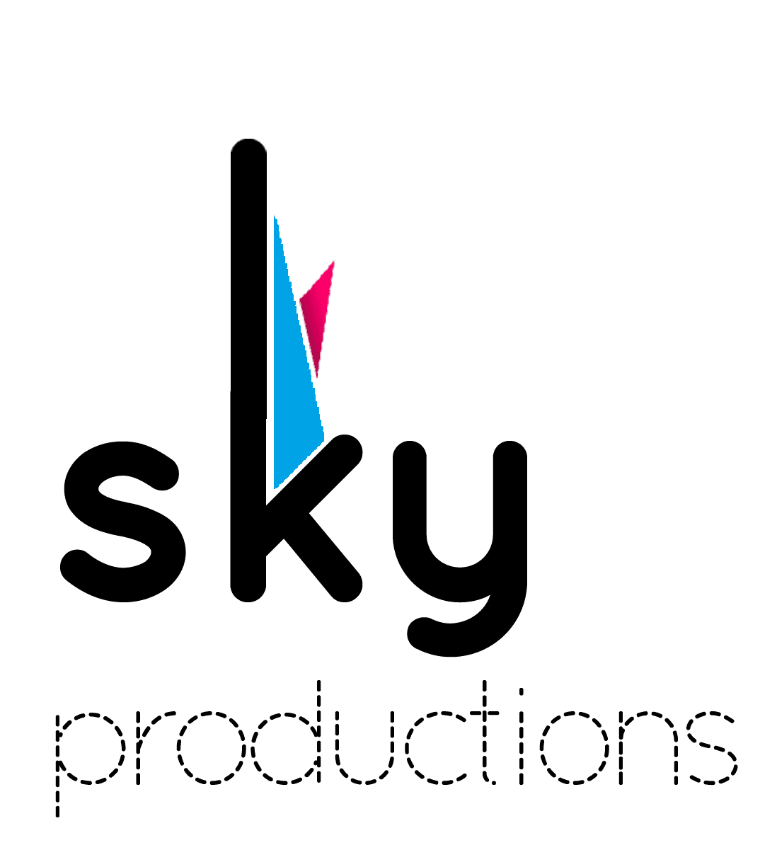 SKY Productions