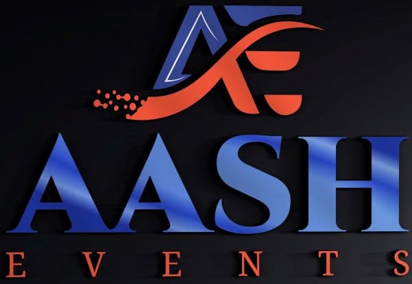 Aash Events