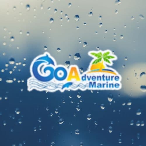 Go Adventure Marine