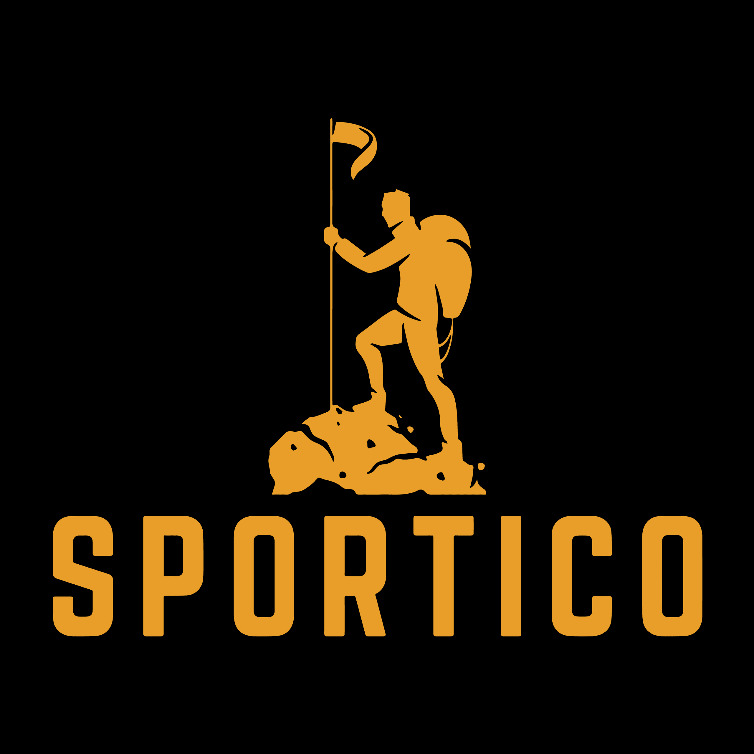 Sportico