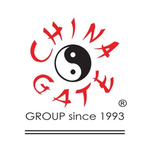 China Gate Group