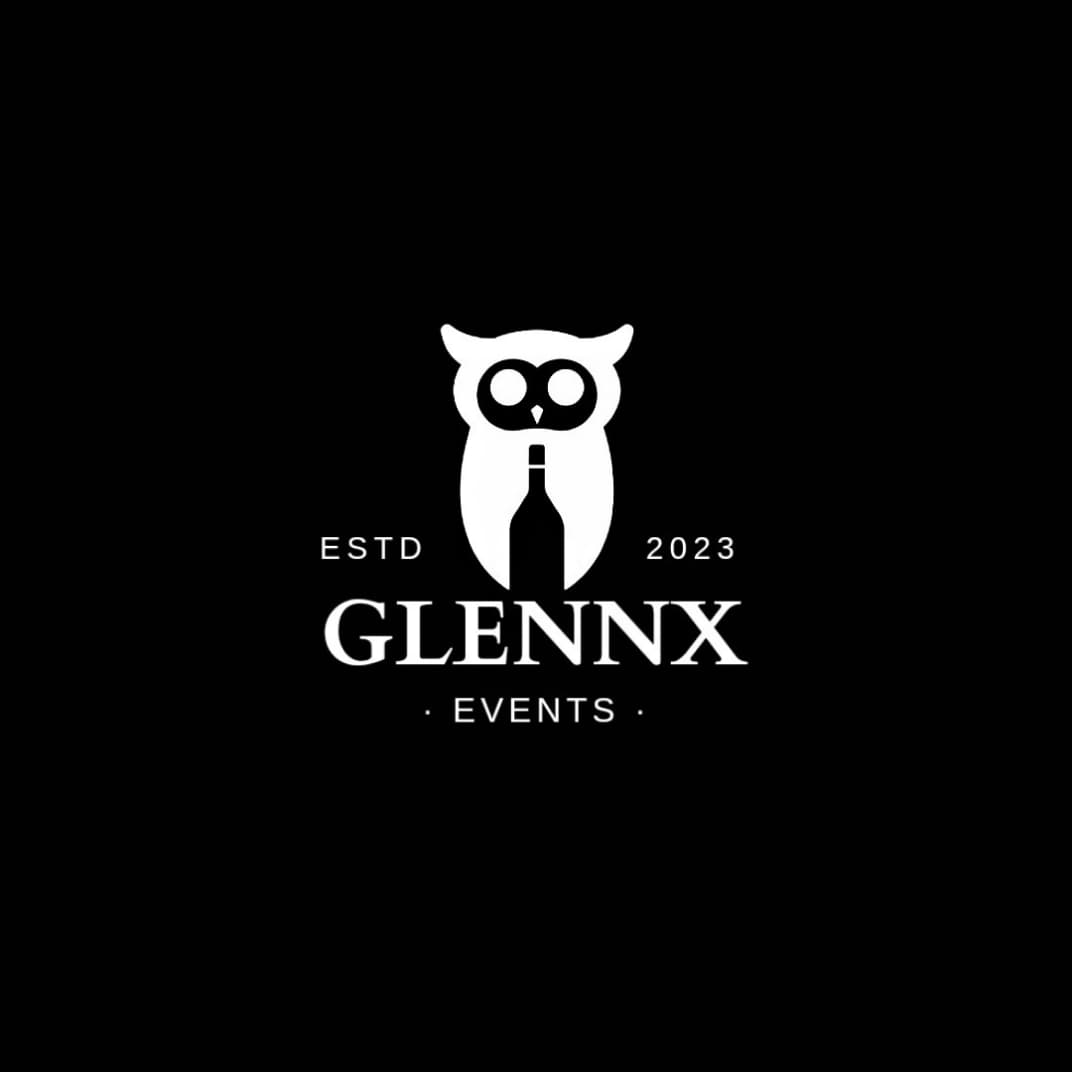 GlennX entertainments