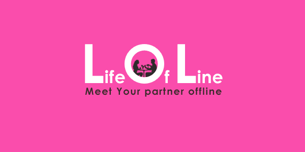 LOL- Lifeofline