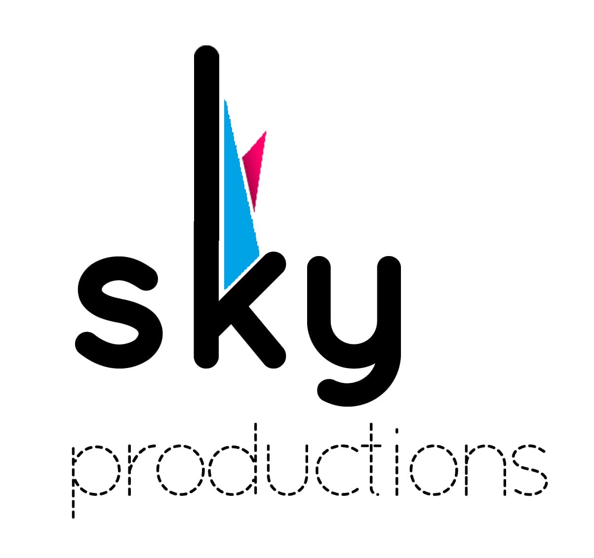 Do not use - SKY Productions