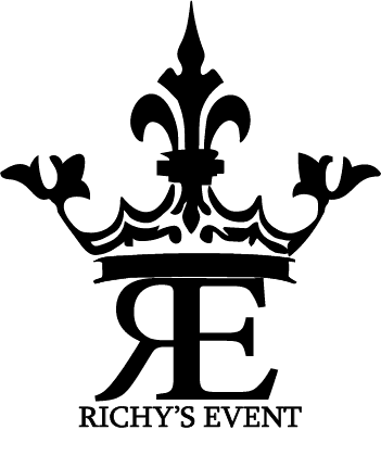RICHYS EVENTS