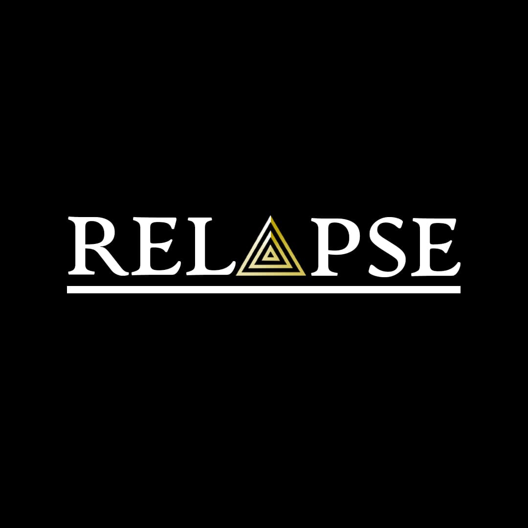 Relapse Events