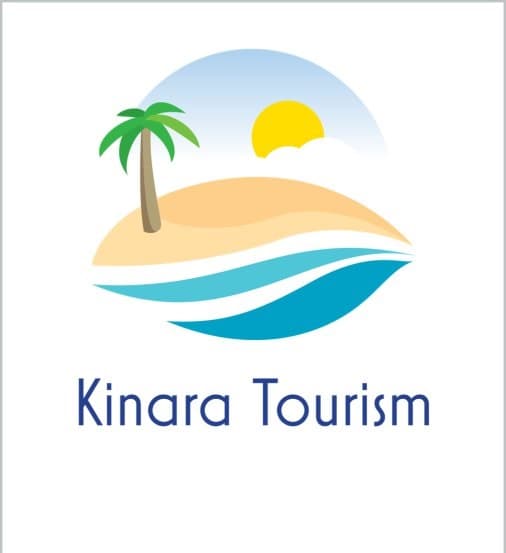Kinara Tourism