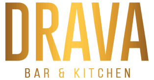 Drava Bar & Kitchen
