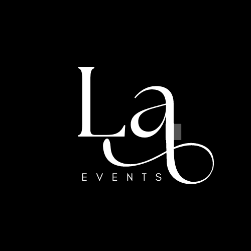 La Event's