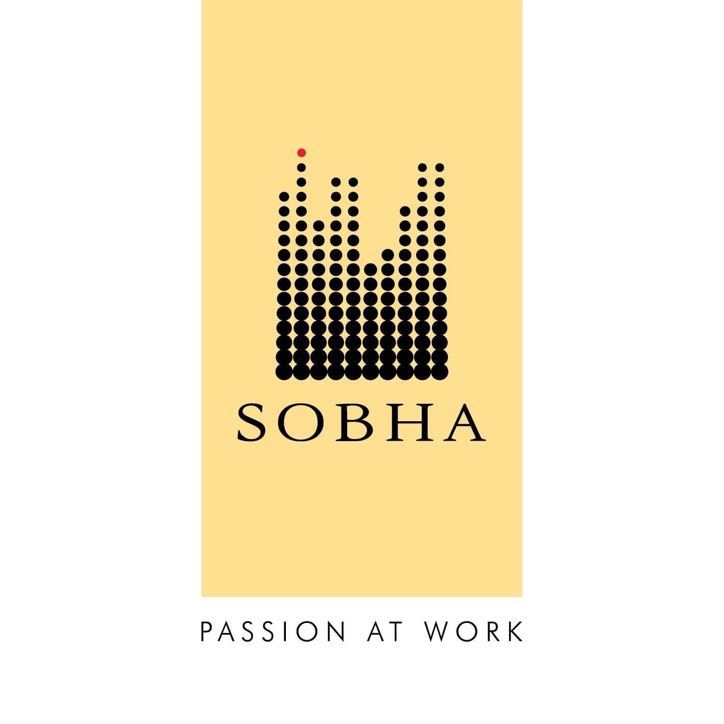 SOBHA Limited
