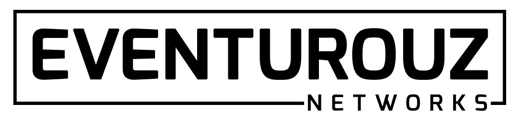 EVENTUROUZ NETWORKS
