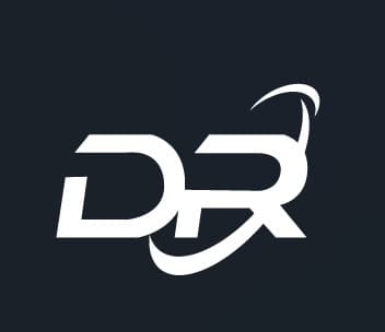 De Royale Group of Hotels