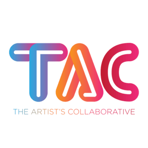 The Artist's Collaborative