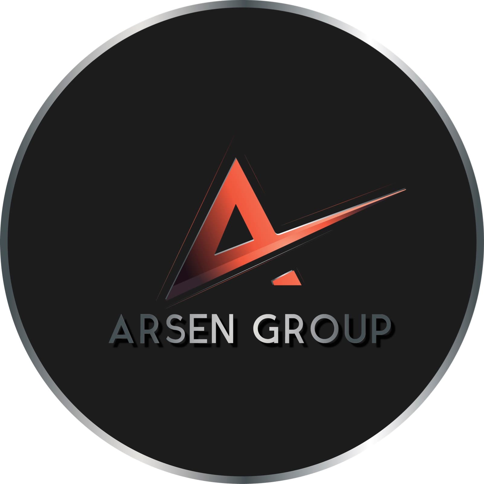 Arsen group