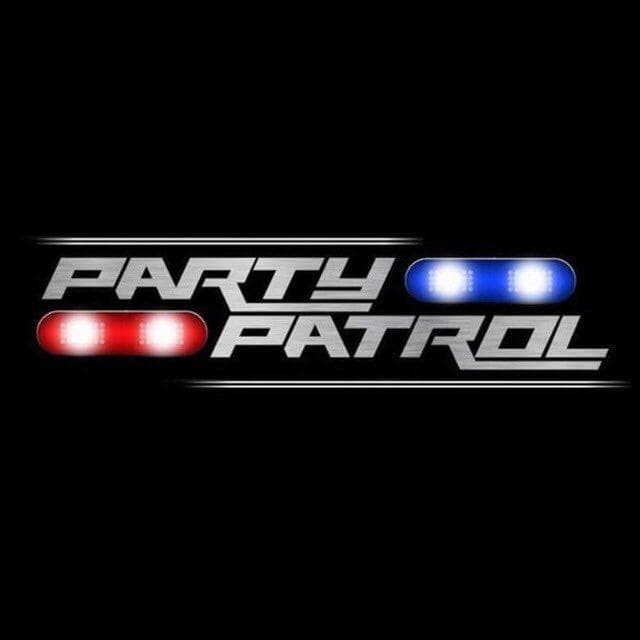 Party Patrol