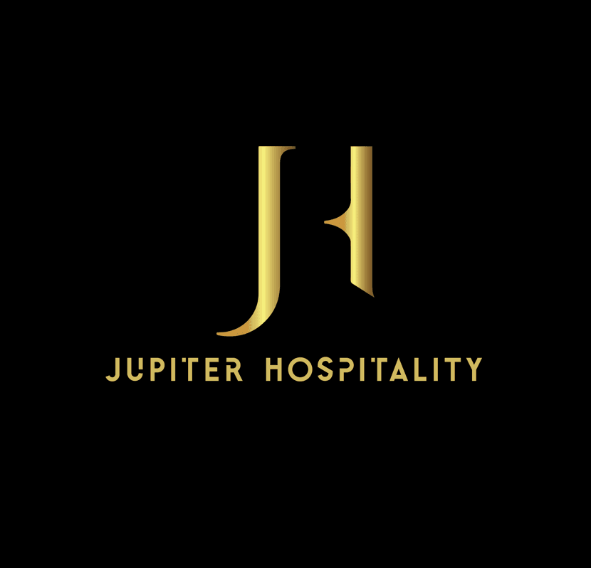 Jupiter Hospitality