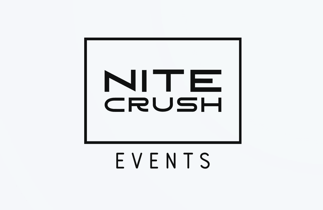 Nitecrush events