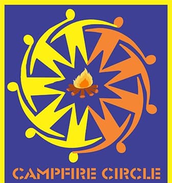 CampFire Circle Adventure Camp