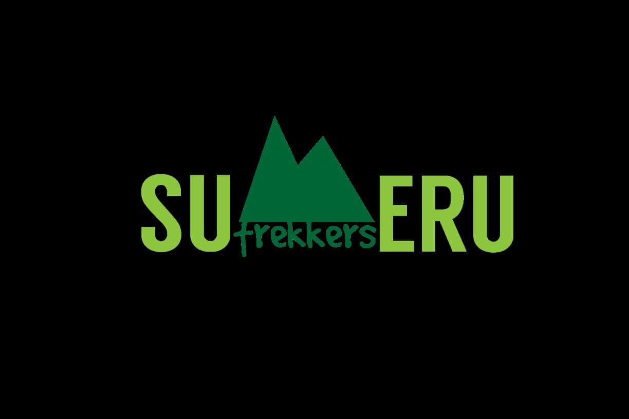 Sumeru Trekkers