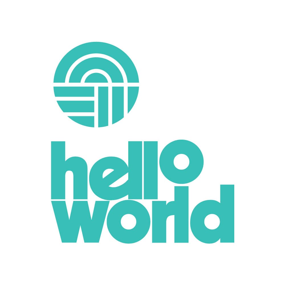 The Hello World