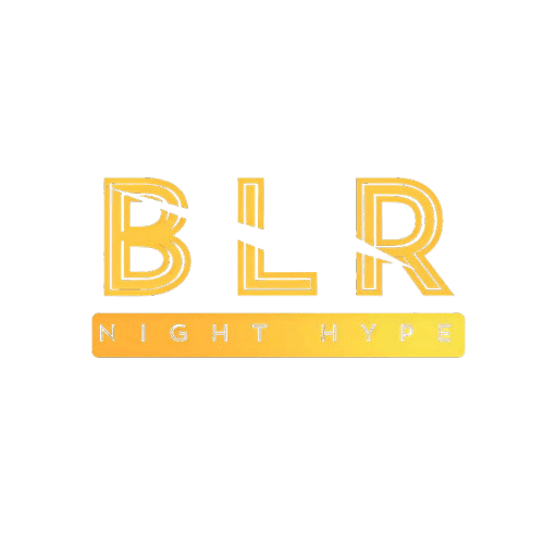 BLR_NightHype 🗽