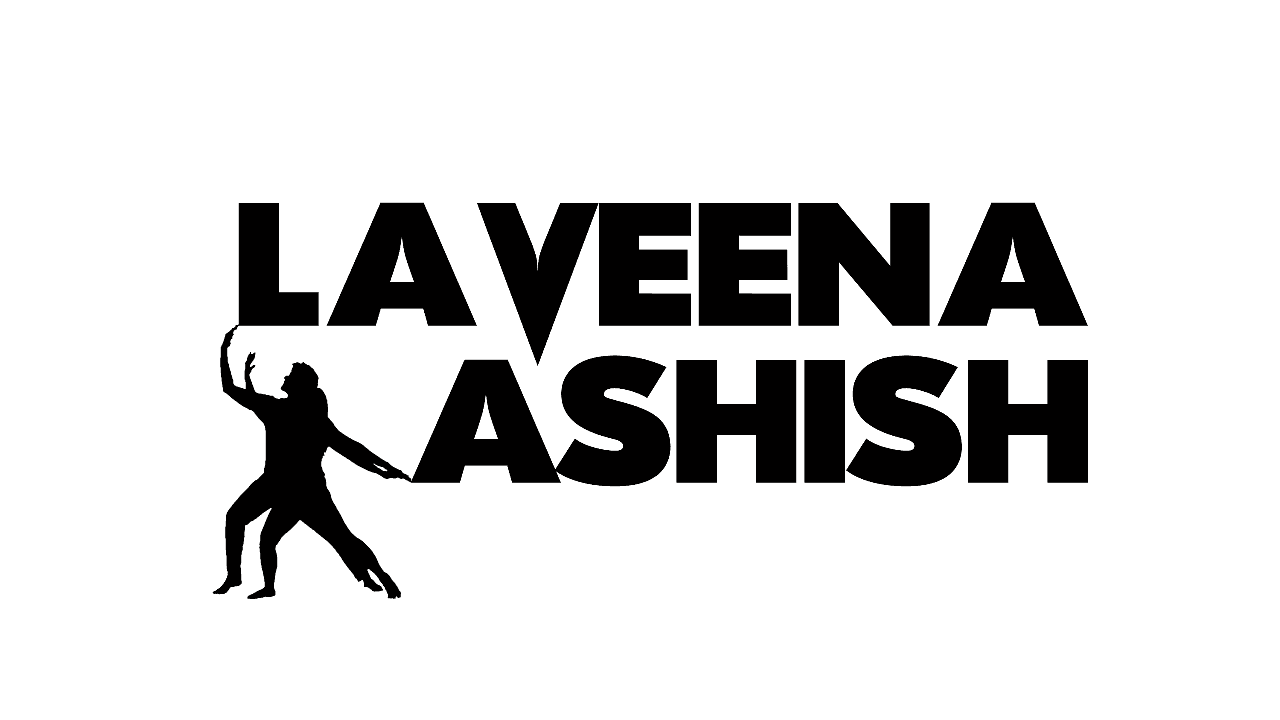 Laveena Ashish Dance Company