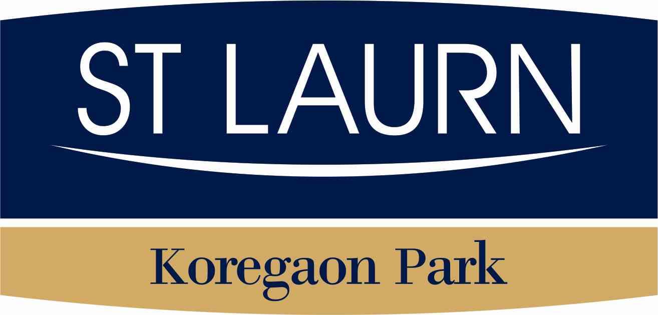 St Laurn Hotels - KP - Pune