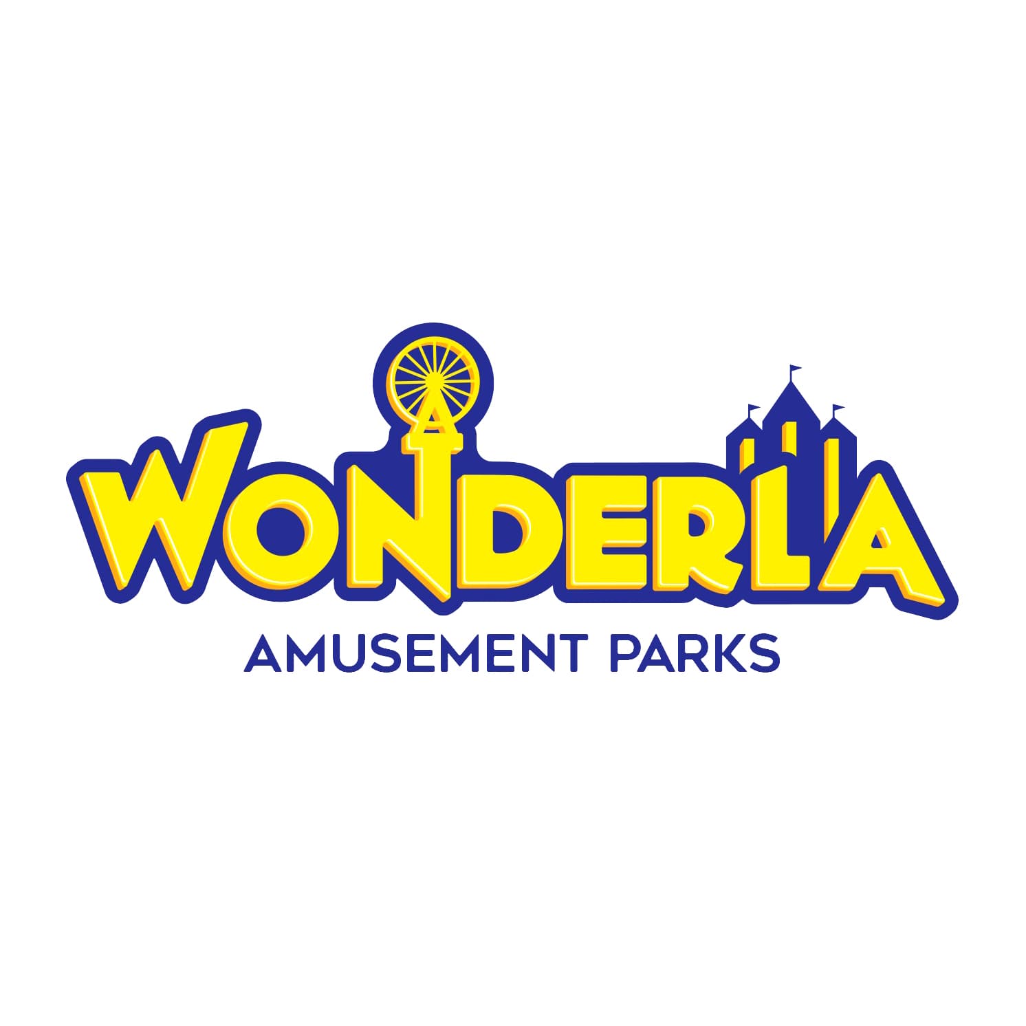 Wonderla