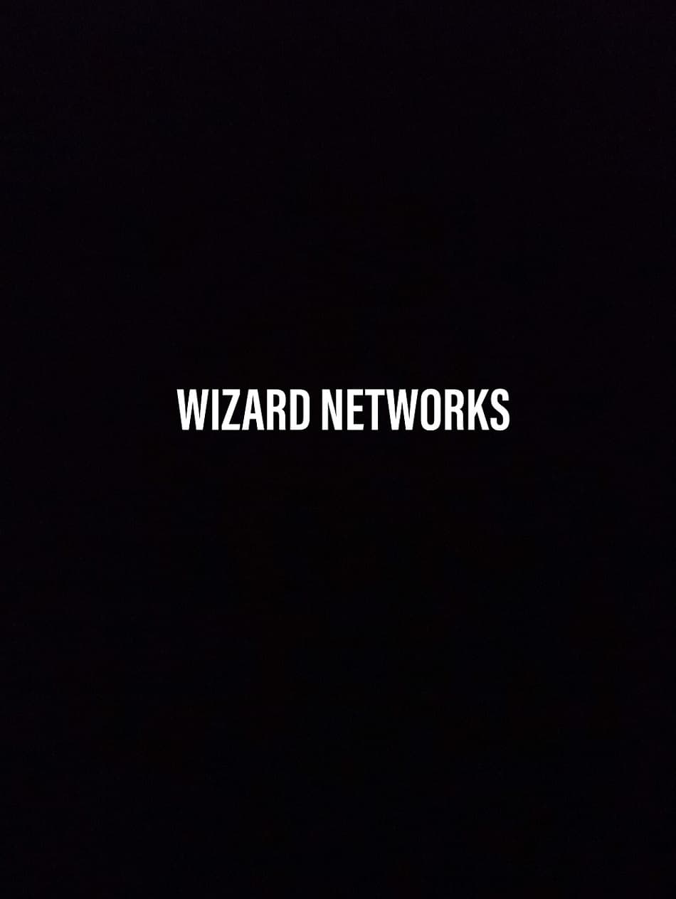 Wizard Networks