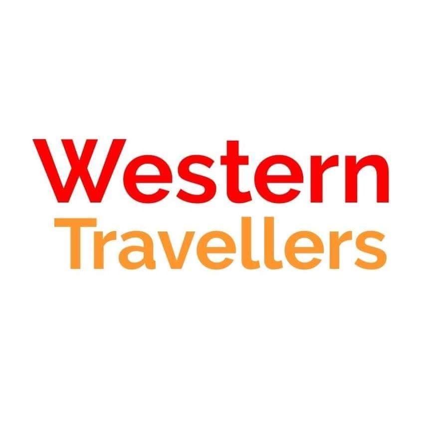 Western Travellers