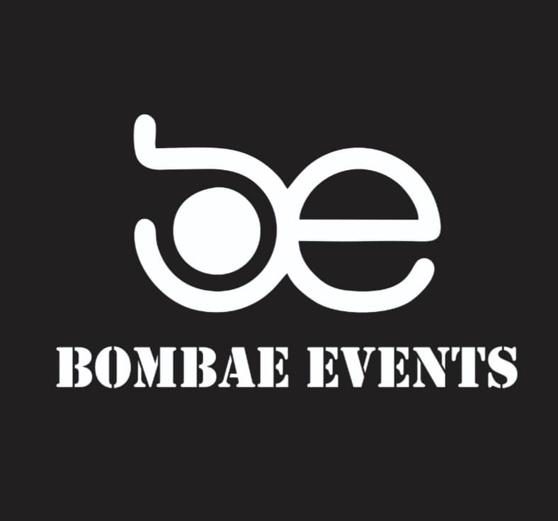 BOMBAE EVENTS